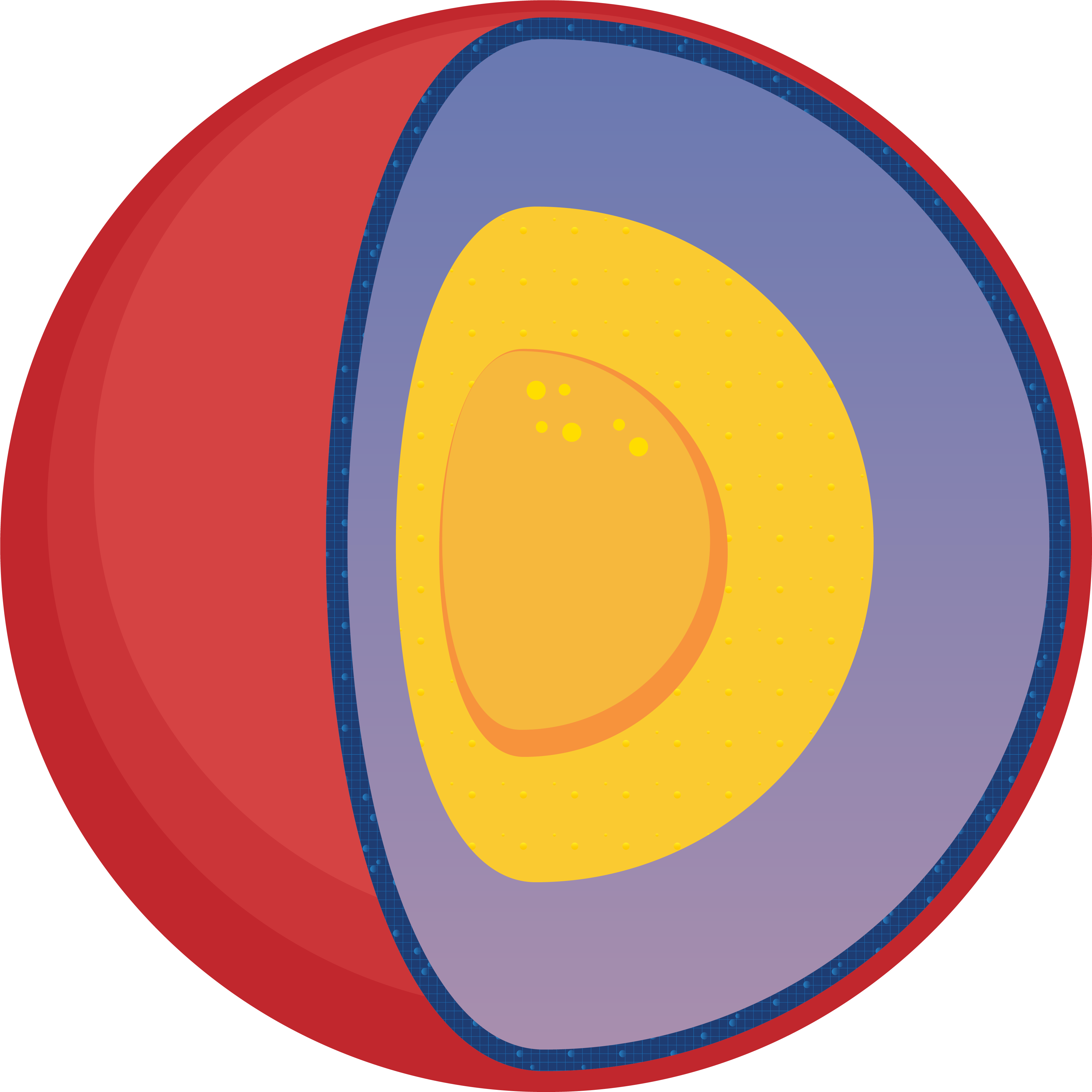 neutronenstern neutronenstern